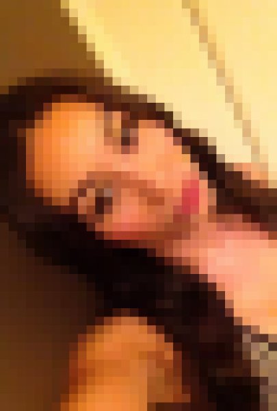 Shantella80039 dating