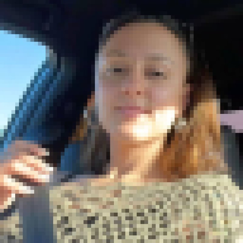 Guadalupe35842 dating