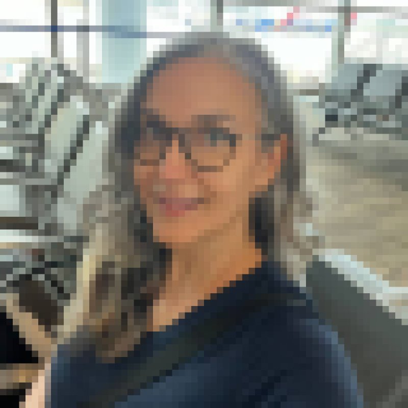 Angela80355 dating