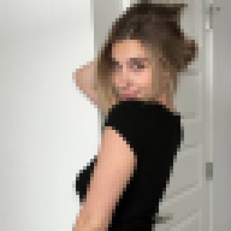 Rileyis97199 dating