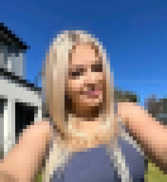 Annalison37232 dating
