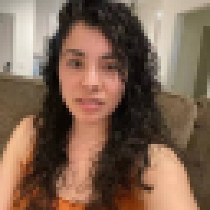 Josefina80159 dating