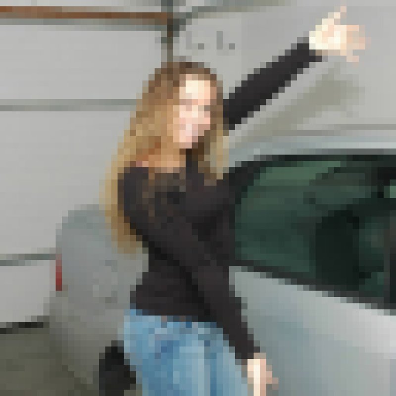 Jennifer42653 dating