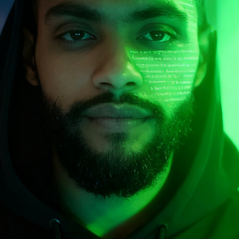 Ahmed emon, 28, Edmonton