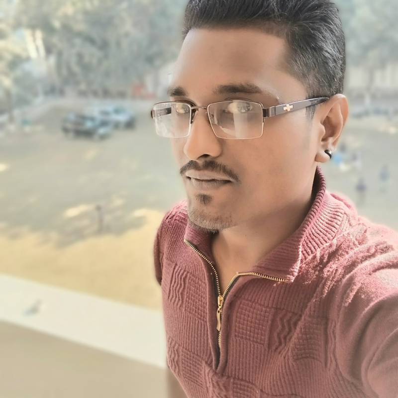 Sakib hasan, 28, Mohammadpur Dhaka 