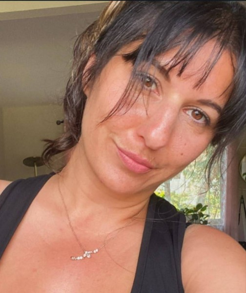 bernice23, 38, Jeshore Noapara