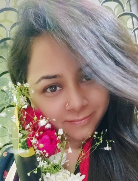 Fhul, 38, Uk