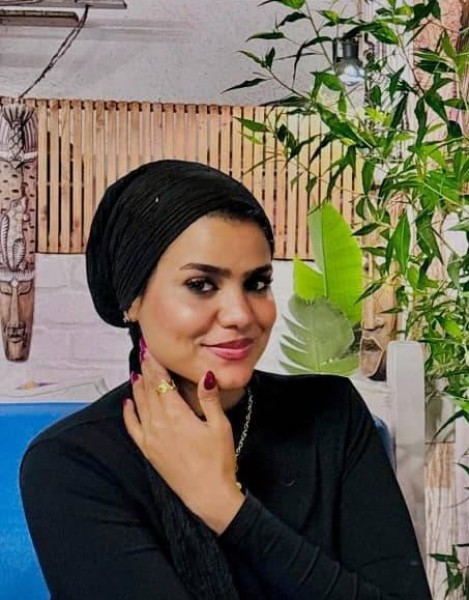 Farida, 35, Narayanganj siddirganj
