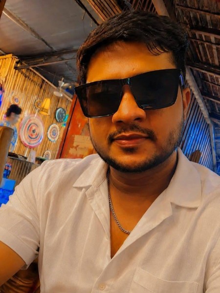 Lxharry, 31, Douala
