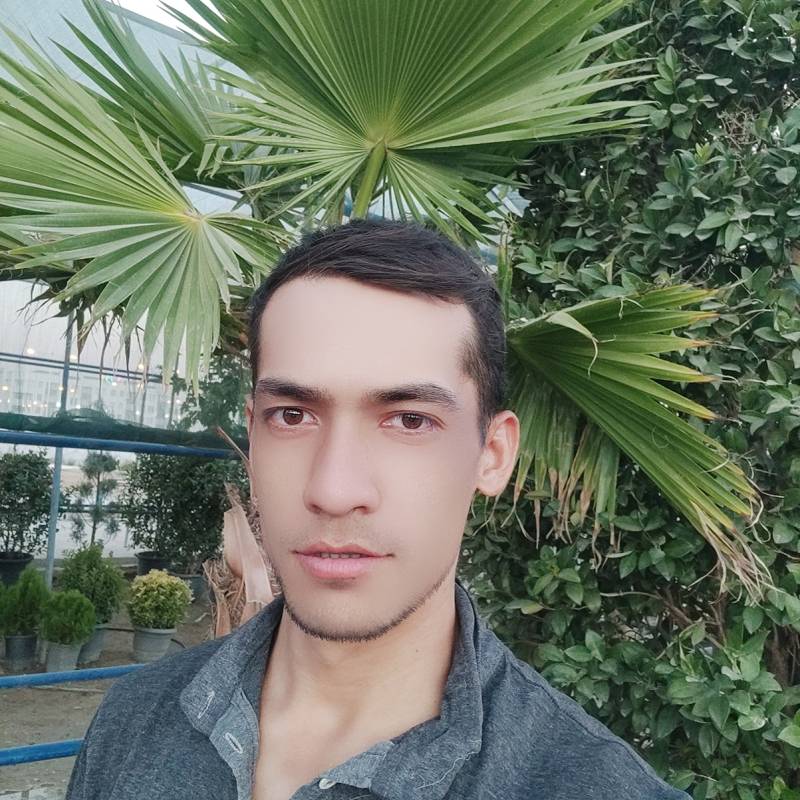 Hasan, 29