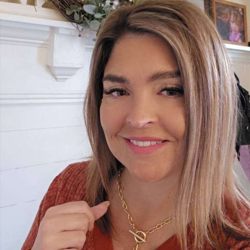 jouiicaree, 46