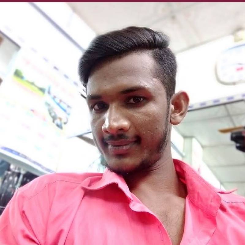 Mdrajib khan, 30, Maroc