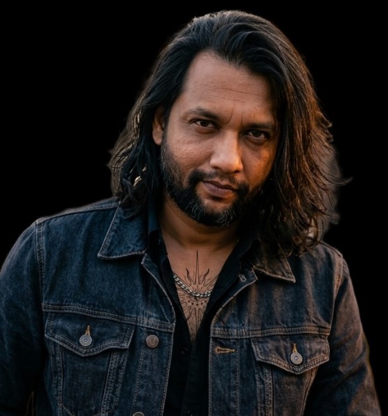 Srv, 35, Joypurhat