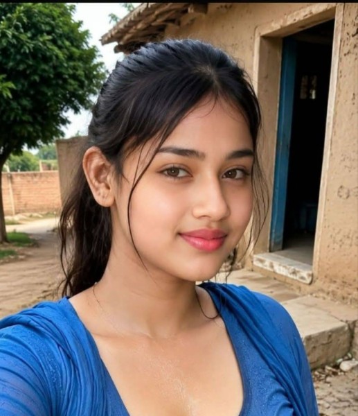 MD Arif, 26, Bangladesh