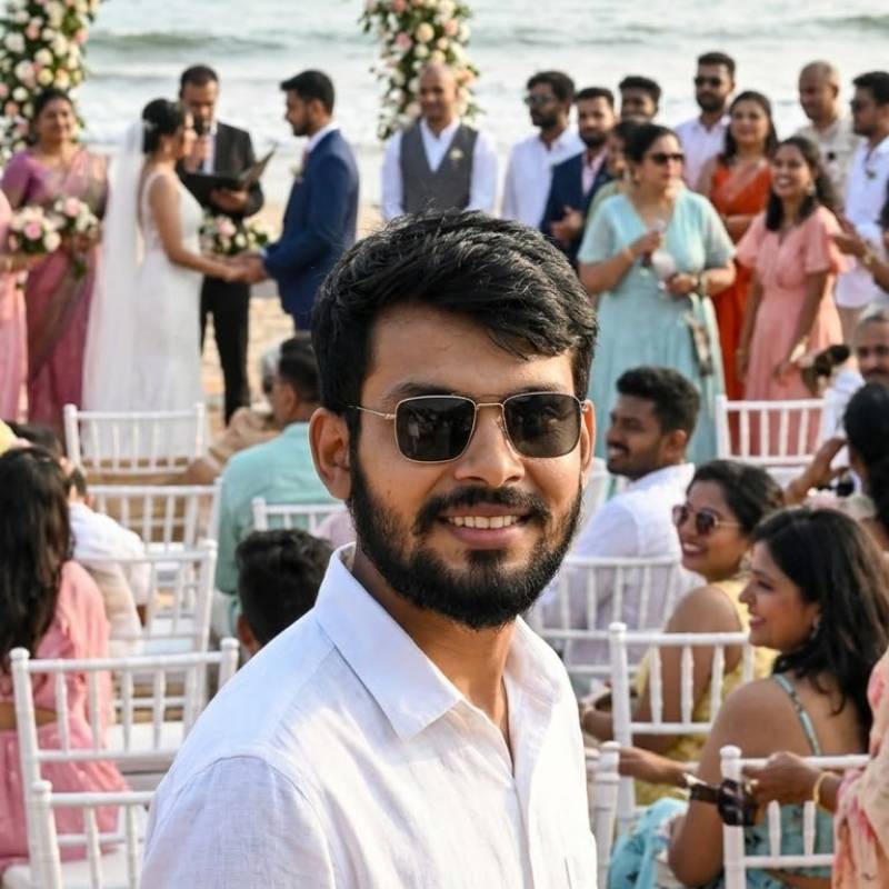 Albi, 29, Current in pakistan