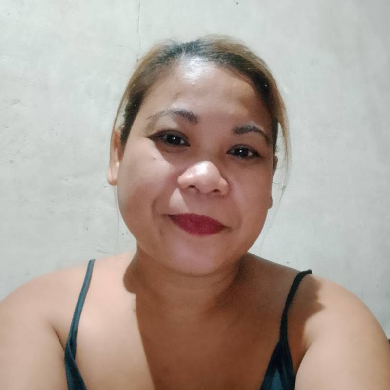 Pyang, 37