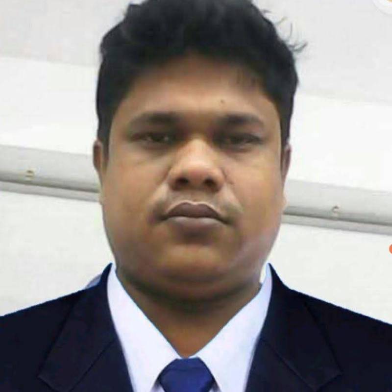 Md.Rahanul, 30