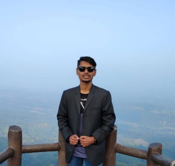 Tahsan, 26