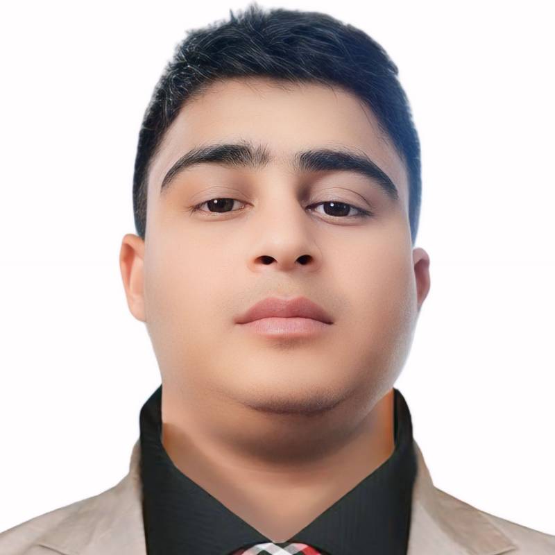Md.Sujon miah, 28