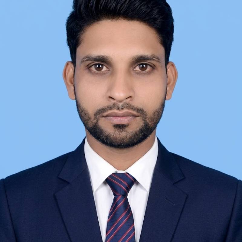 Makalot Bangladesh Ltd, 31