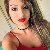 Cathy, 31, Tailandia
