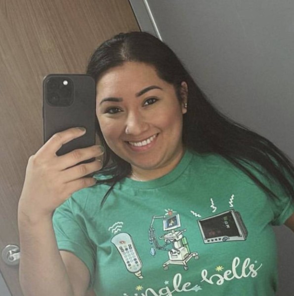 Beatris, 30, Newark New York