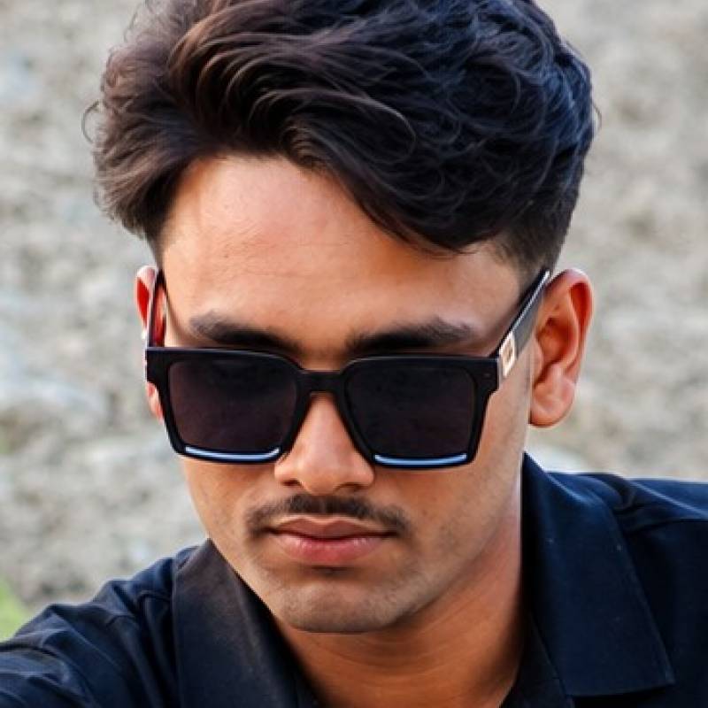 Skakil, 22, Israel