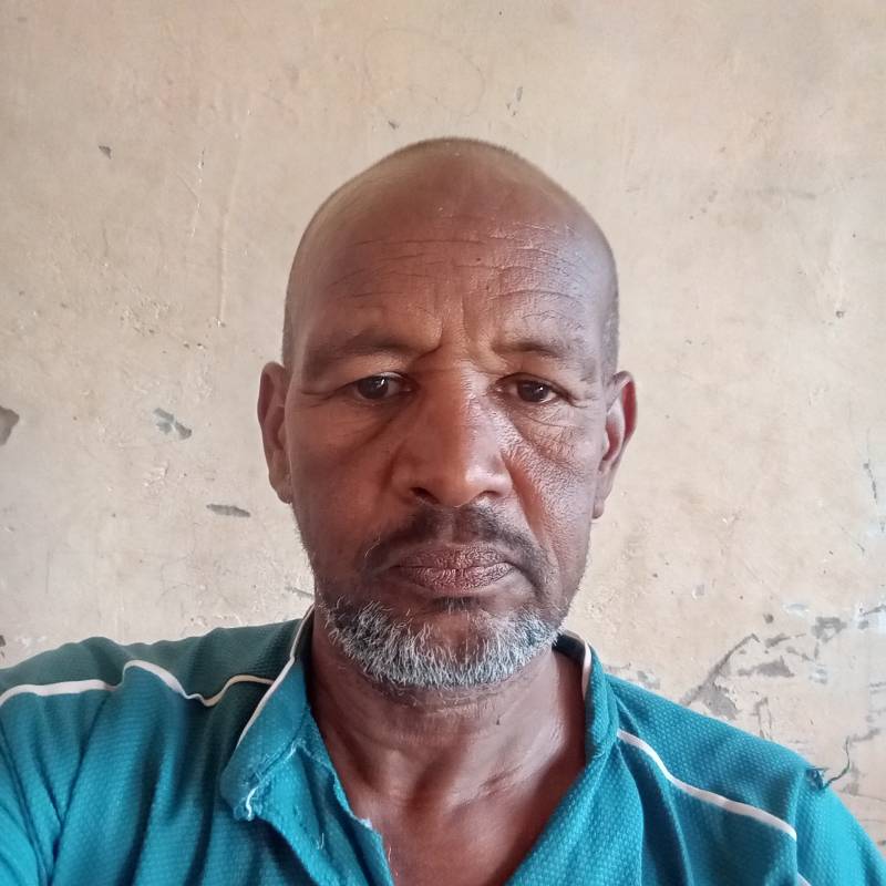 Aymun, 56, Coxsbazar