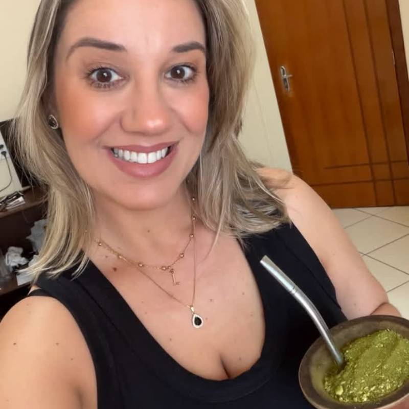 isabella, 41, Las Vegas Nevada
