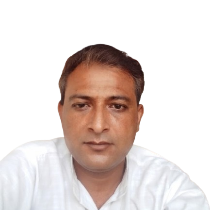Tahir, 43, Narayanganj siddirganj