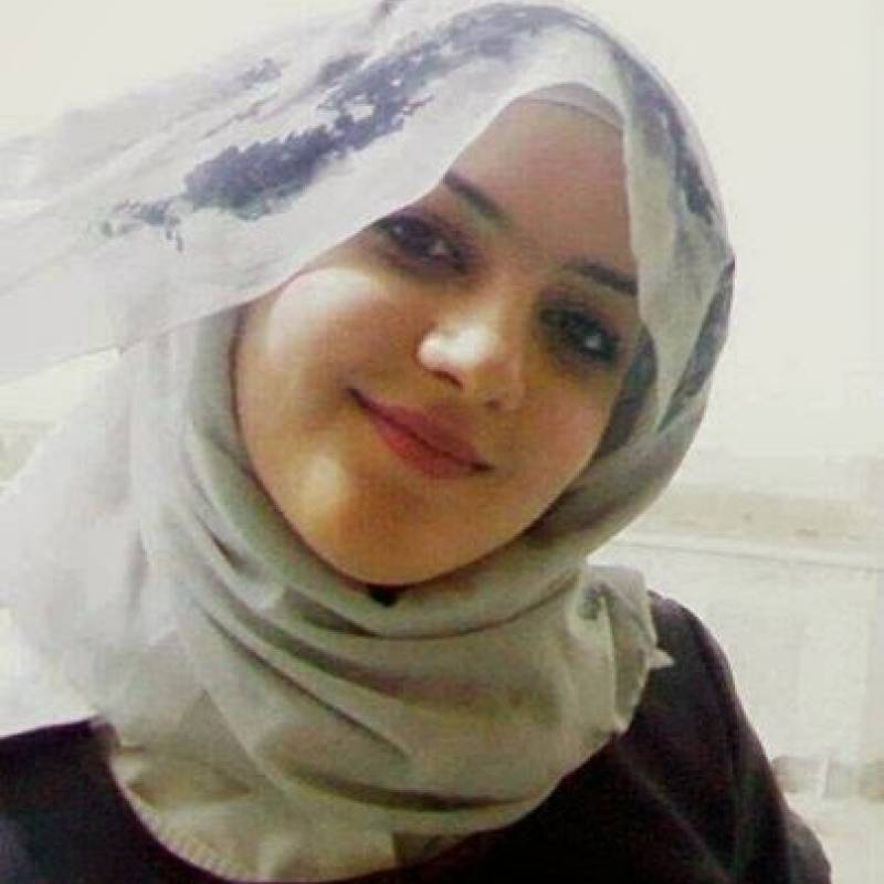 ashaeh33, 31, Bangladesh Dhaka Munshiganj sador