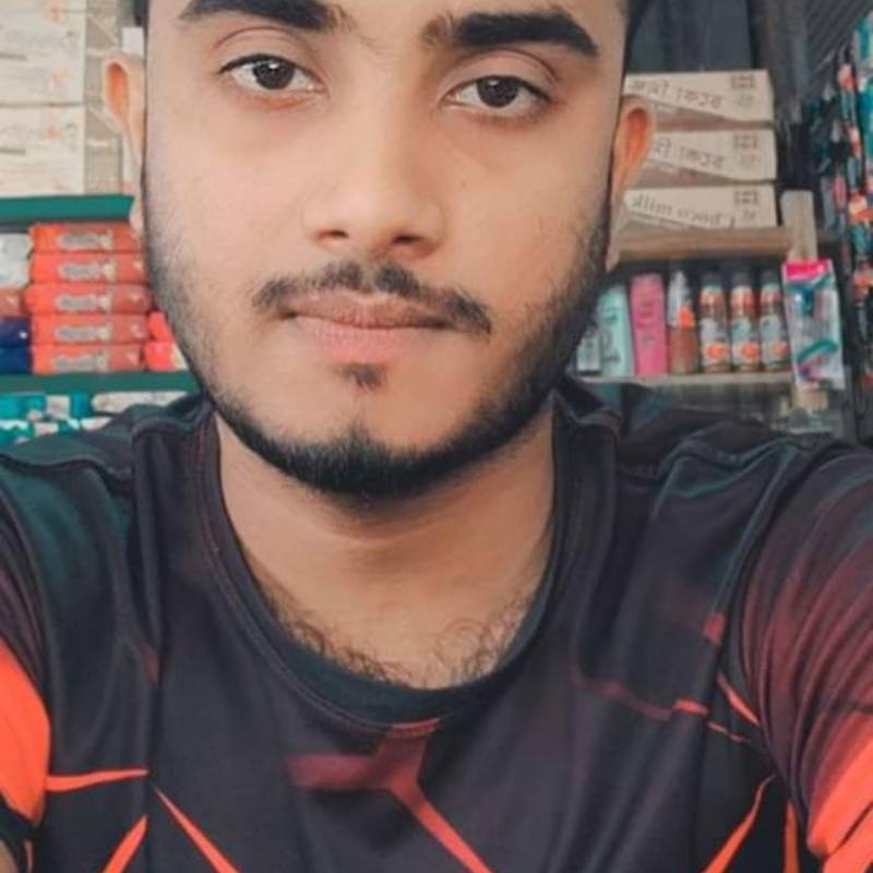 Hridoy khan, 25, Comilla Chandina