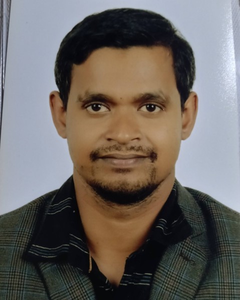 mr Rashid, 36, Hazaribagh Dhaka