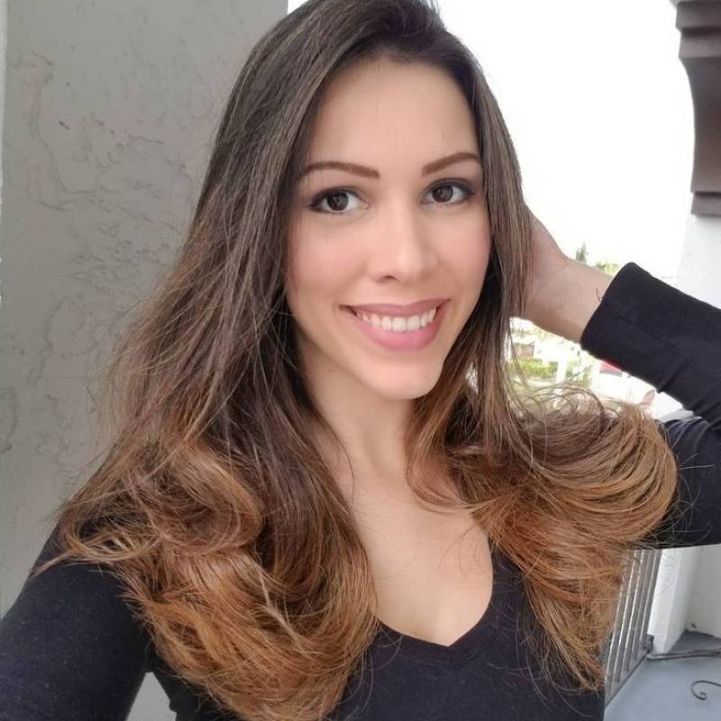 LOVE, 36, Newark New York