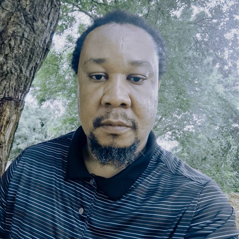 Pachino, 40