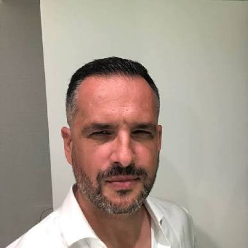Christophe, 53