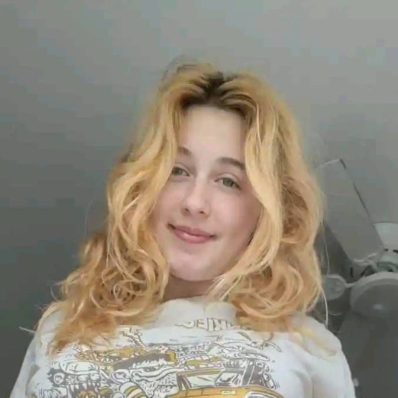 Sandra mercy, 25, Colombo
