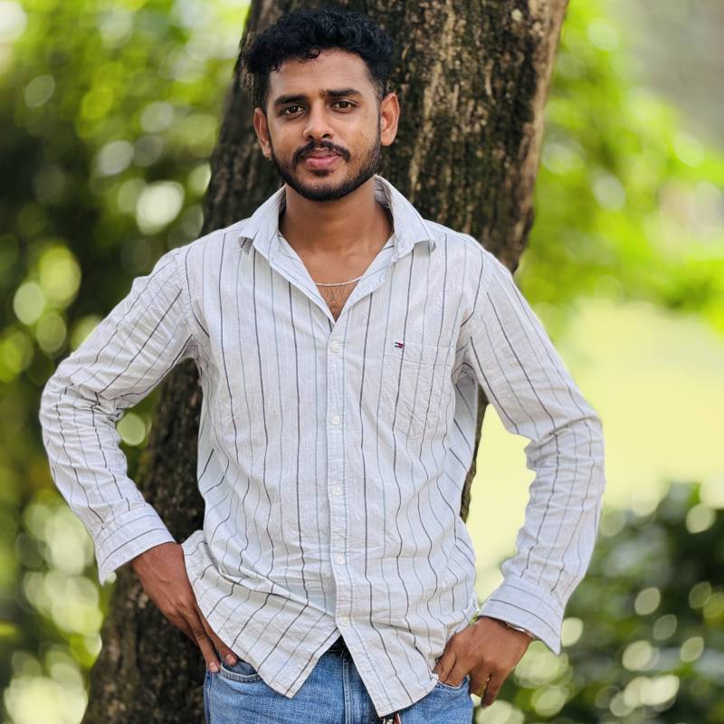 Md mir, 25