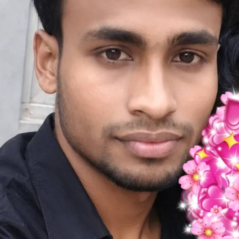 Monir khan, 26, Tongi