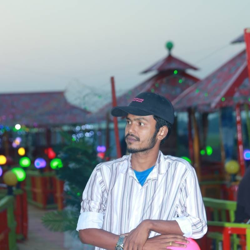 Rakibtaludar, 25