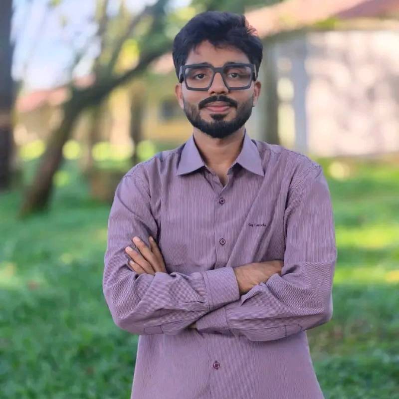 Manik, 26, Brazil