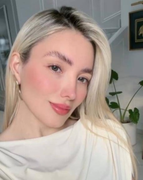 Mia Sofia, 39, Gazipur