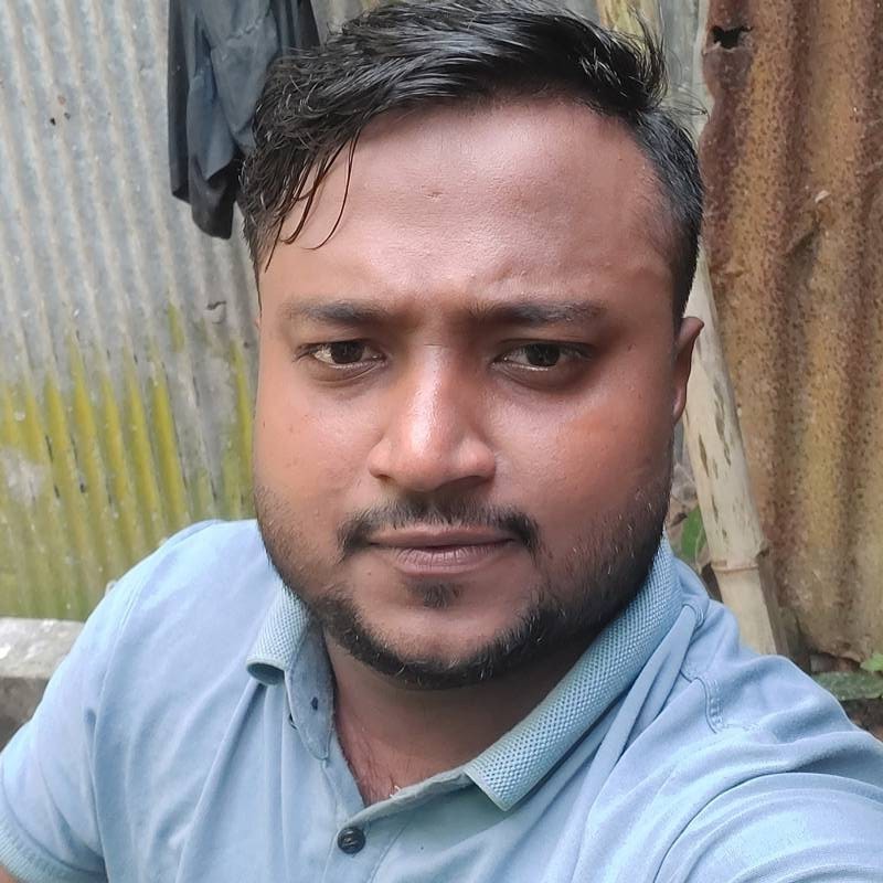 Shdifu, 28, Chittagong Bangladesh