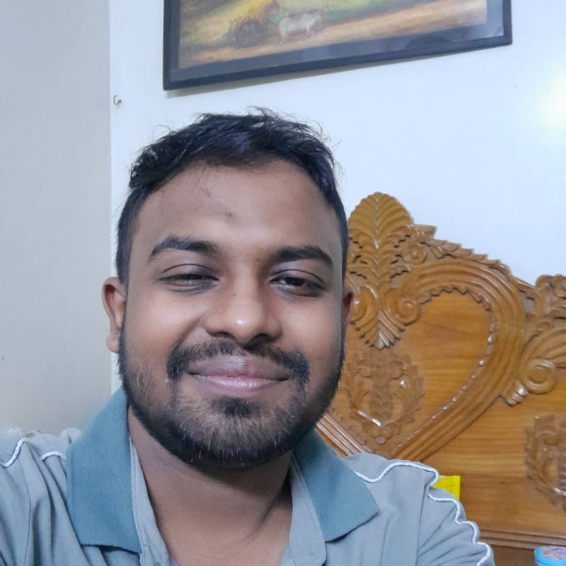 Rasel, 27, NARAYANGANJ DHAKA BANGLADESH