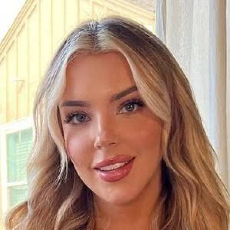 linda, 36