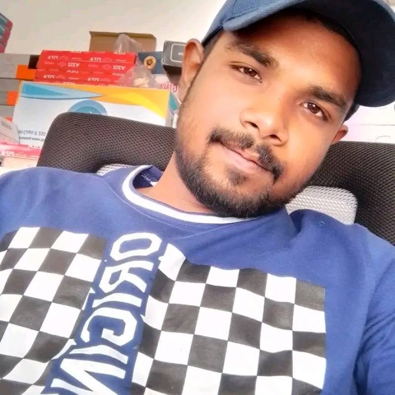 Md Tarek, 26
