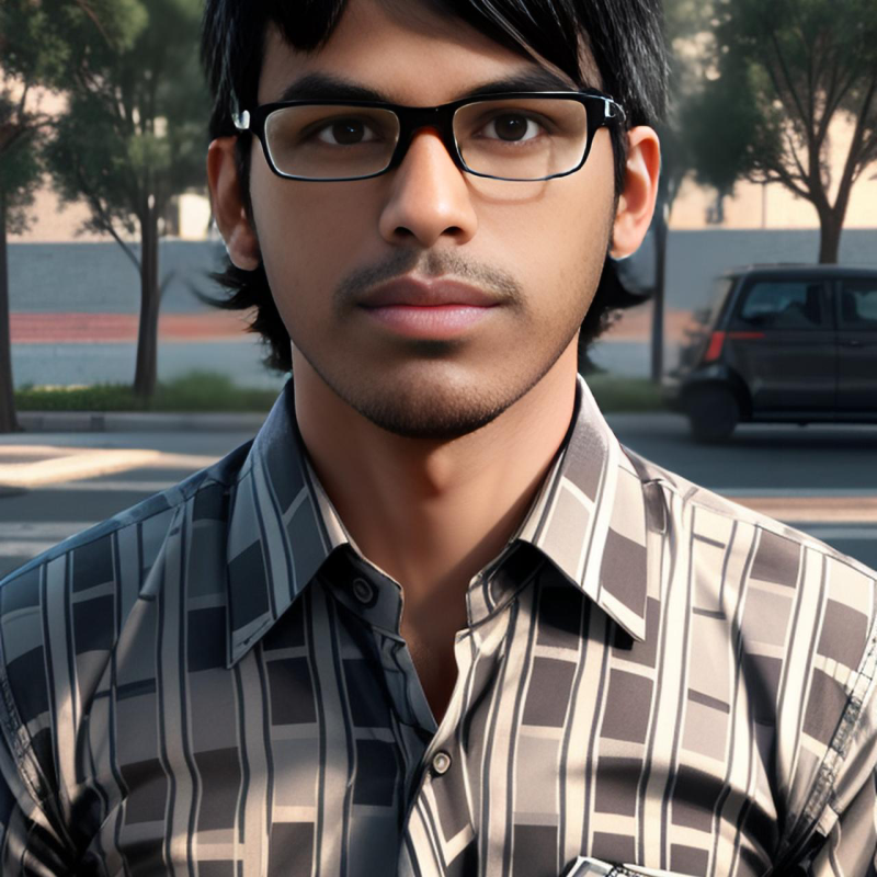Zakir khan, 24