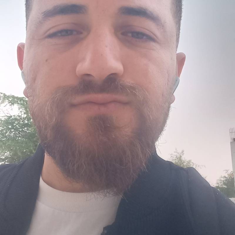Ala eddine, 23, Kumilla