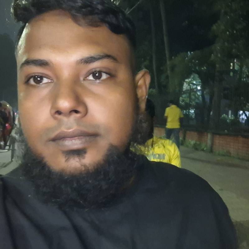 Md shohidul islam shawon, 32, Ongata rongai kenya