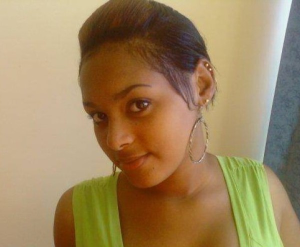 valeria55, 26, Tongi